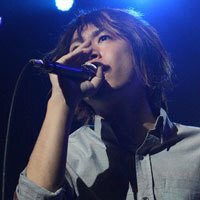 Aqua Timez 全国ツアー初日 ボーカル太志がギターを披露 ニコニコニュース Aqua Timez 全国ツアー初日 ボーカル太志がギターを披露 ニコニコニュース