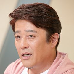 坂上忍 意見対立したサンド伊達への 圧力シーン に視聴者 まただ ニコニコニュース