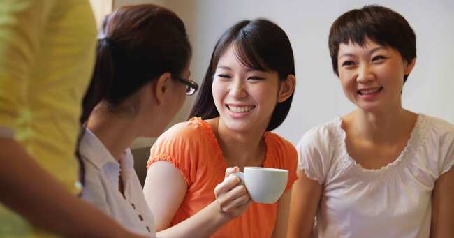 所ジョージ 若さにこだわる女性に苦言 説得力ある 特大ブーメラン と賛否 ニコニコニュース