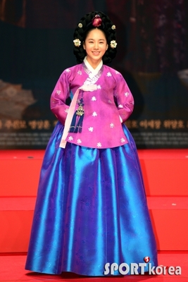 韓国時代劇を面白くする朝鮮王朝三大悪女にはオモテとウラがある ニコニコニュース