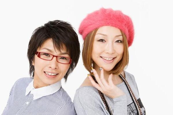 小原正子が元メジャーリーガーとの結婚を実現させた過程に さんま 追い込み漁や ニコニコニュース 小原正子が元メジャーリーガーとの結婚を実現させた過程に さんま 追い込み漁や ニコニコニュース