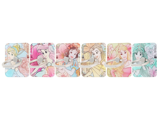 絵画のようなディズニープリンセス イングレム スマートフォン用落下防止リング ニコニコニュース 絵画のようなディズニープリンセス イングレム スマートフォン用落下防止リング ニコニコニュース