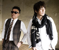Skoop On Somebodyのヴォーカルtake Rent で初舞台 ニコニコニュース Skoop On Somebodyのヴォーカルtake Rent で初舞台 ニコニコニュース