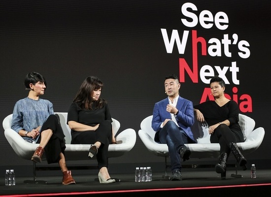 Netflix ハリウッド超大作から日本の人気マンガ フィリピン発アニメまで新作アニメを一挙発表 ニコニコニュース Netflix ハリウッド超大作から日本の人気マンガ フィリピン発アニメまで新作アニメを一挙発表 ニコニコニュース