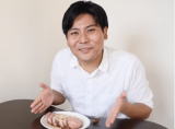 おっくんの宅飲みグルメ あるモノを使えば意図も簡単に作れるレアチャーシュー ニコニコニュース おっくんの宅飲みグルメ あるモノを使えば意図も簡単に作れるレアチャーシュー ニコニコニュース