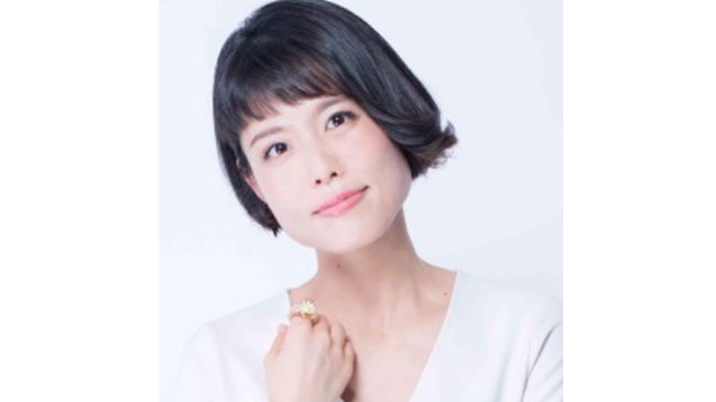 沢城みゆきさんが第一子を出産 Onepiece メンバーでパーティーを開いたと田中真弓さんが報告 ニコニコニュース