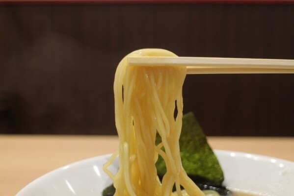 ラーメンに800円 は高いのか論争 地域によって意識差も ニコニコニュース