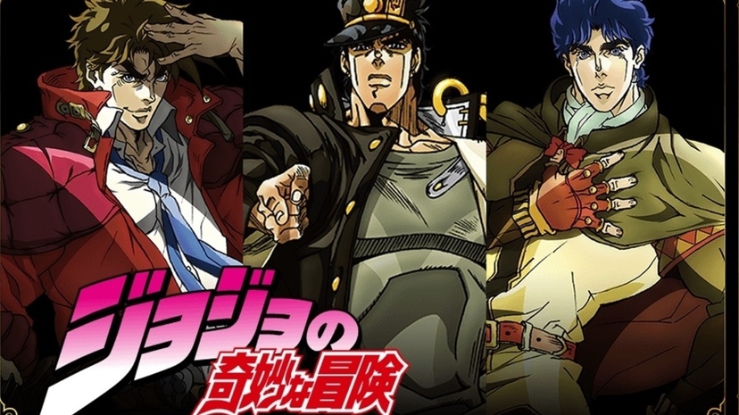 仲間がいるから強くなれる 熱い友情に感動した作品ランキングが発表 ニコニコニュース 仲間がいるから強くなれる 熱い友情に感動した作品ランキングが発表 ニコニコニュース