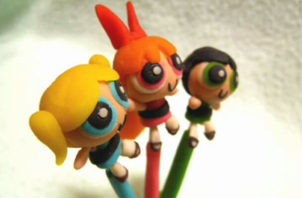 お砂糖 スパイス 素敵ものをいっぱい ケミカルx で作られた女の子たち 覚えてますか ニコニコニュース お砂糖 スパイス 素敵ものをいっぱい ケミカルx で作られた女の子たち 覚えてますか ニコニコニュース
