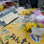 レジェンド のむけん引退 D1参戦前からの功績を辿る D1gp Tokyo Drift ニコニコニュース