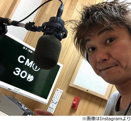 元グレートチキンパワーズの北原雅樹に逮捕報道 ニコニコニュース 元グレートチキンパワーズの北原雅樹に逮捕報道 ニコニコニュース