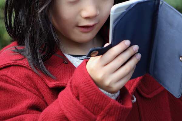 女児のふりしてスマホに裸写真送らせた小学校講師 その手口に 気持ち悪い と悲鳴 ニコニコニュース