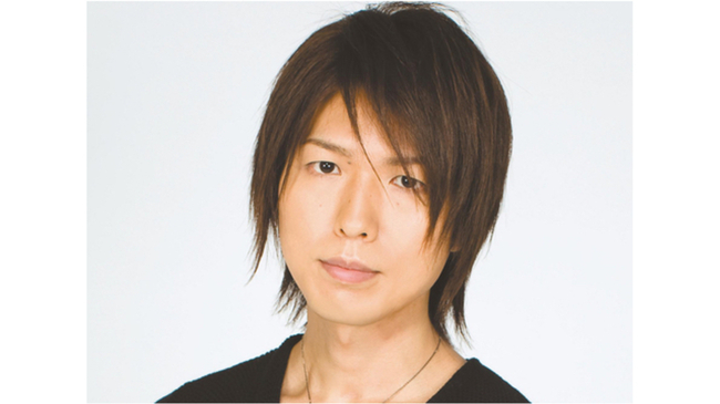 あなたが思う優等生キャラが最も似合いそうな男性声優は ニコニコニュース あなたが思う優等生キャラが最も似合いそうな男性声優は ニコニコニュース
