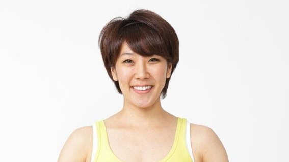 日本代表のアスリートだった両親 子供に素質がなかったらどうする ニコニコニュース 日本代表のアスリートだった両親 子供に素質がなかったらどうする ニコニコニュース