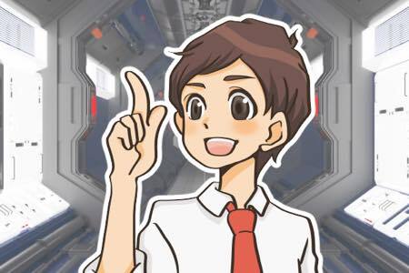 ガンダム史上一番頭が良いと思う主人公ランキング ニコニコニュース