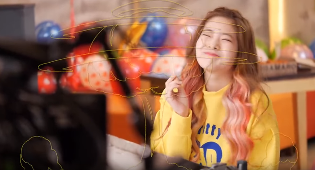 Twiceの映像にもキノコ雲 ネットでは こじつけすぎ アウトだろ と賛否の声 ニコニコニュース Twiceの映像にもキノコ雲 ネットでは こじつけすぎ アウトだろ と賛否の声 ニコニコニュース