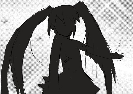 日本で最も有名な バーチャルアイドル と結婚式を挙げた男性が話題に 海外メディアでも報じられる快挙 ニコニコニュース 日本で最も有名な バーチャルアイドル と結婚式を挙げた男性が話題に 海外メディアでも報じられる快挙 ニコニコニュース