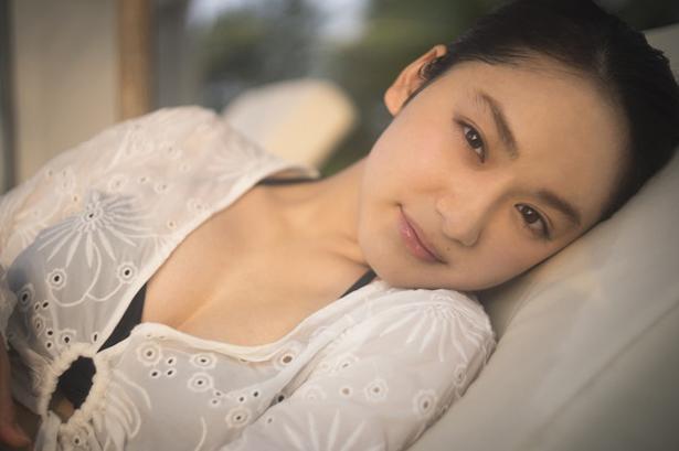 b828x800l.webp?key=