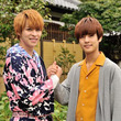 深海マコトとは マコトニイチャンとは 単語記事 ニコニコ大百科