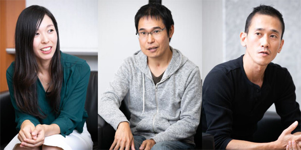 過熱する安田純平さん 自己責任論 に 戦場ジャーナリストたちは何を思うか ニコニコニュース 過熱する安田純平さん 自己責任論 に 戦場ジャーナリストたちは何を思うか ニコニコニュース
