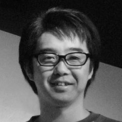 おぎやはぎ矢作が興奮しながら打ち明けた 突然死危機の回避 体験 ニコニコニュース おぎやはぎ矢作が興奮しながら打ち明けた 突然死危機の回避 体験 ニコニコニュース