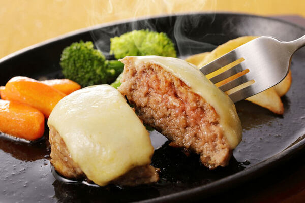 京都大学の学生にオススメ 各キャンパス周辺にある人気グルメ店 ニコニコニュース 京都大学の学生にオススメ 各キャンパス周辺にある人気グルメ店 ニコニコニュース