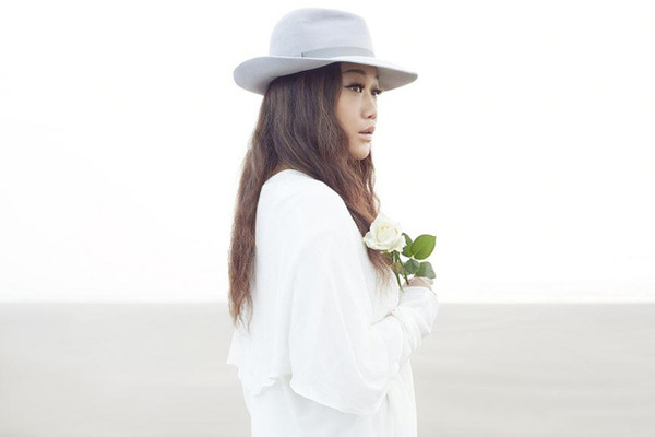 Juju 泣き曲ランキング1位はドラマ主題歌の感動曲 ニコニコニュース Juju 泣き曲ランキング1位はドラマ主題歌の感動曲 ニコニコニュース