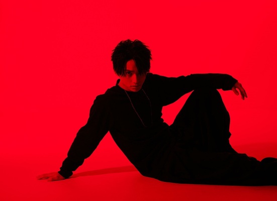 Sky Hi 檻の中で髑髏の美女とダンスするmv公開 豊洲pit公演にmiyavi Rau ニコニコニュース Sky Hi 檻の中で髑髏の美女とダンスするmv公開 豊洲pit公演にmiyavi Rau ニコニコニュース