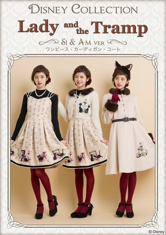 【再入荷！】 b828x800l.webp?key= ジャケット・アウター