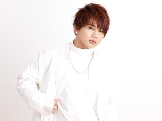 Da Ice 花村想太が忘れられない デビュー当初のa Nationでの出来事 とは ニコニコニュース