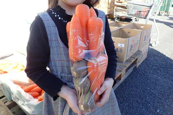 埼玉県イチ良心的なスーパー ゼンエー が激安すぎてヤバい 詰め放題も定期的に開催 ニコニコニュース 埼玉県イチ良心的なスーパー ゼンエー が激安すぎてヤバい 詰め放題も定期的に開催 ニコニコニュース
