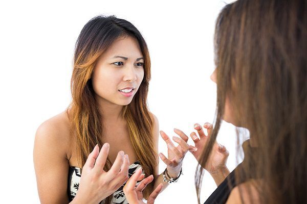 落とし物を届けたら友人が まさかの一言 あり得ない 縁切る と騒然 ニコニコニュース