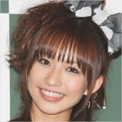 あの発言が原因 優木まおみがテレビから消えた裏事情 ニコニコニュース あの発言が原因 優木まおみがテレビから消えた裏事情 ニコニコニュース