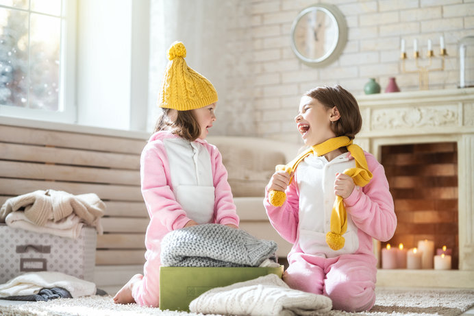 知って得する季語 冬の雨 時雨 はレアな現象だった ニコニコニュース