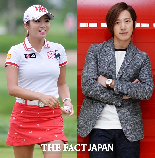 大放出セール】 女子プロゴルファーイボミさんのオウンボール3個セット ...