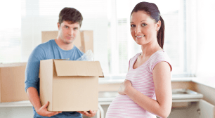 妊婦が重いもの 荷物を持つ場合 どれくらいまで大丈夫 ニコニコニュース 妊婦が重いもの 荷物を持つ場合 どれくらいまで大丈夫 ニコニコニュース