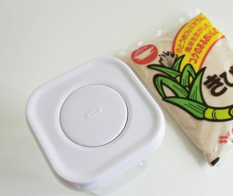 砂糖はどうやって保存する 密閉性抜群なオシャレ容器も ニコニコニュース 砂糖はどうやって保存する 密閉性抜群なオシャレ容器も ニコニコニュース