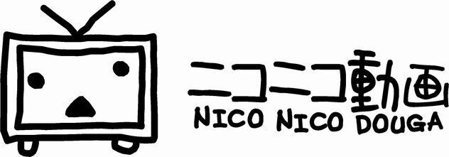 ニコ動 歌ってみた の歴史を振り返る デビューしていく歌い手たち ニコニコニュース