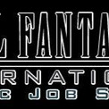 ファイナルファンタジーxiiとは ファイナルファンタジートゥエルブとは 単語記事 ニコニコ大百科
