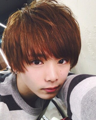 ぶすに人権はない の2 5次元俳優 復帰報告するも問題発言は削除せず いまだバッシングも殺到 ニコニコニュース ぶすに人権はない の2 5次元俳優 復帰報告するも問題発言は削除せず いまだバッシングも殺到 ニコニコニュース