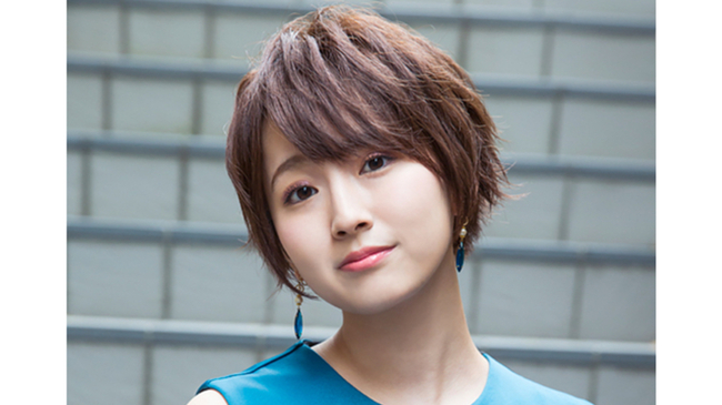 アイマス ゆるキャン 声優の花守ゆみりさんがsns上の噂を否定 家族を巻き込まれるのはとてもショック ニコニコニュース アイマス ゆるキャン 声優の花守ゆみりさんがsns上の噂を否定 家族を巻き込まれるのはとてもショック ニコニコニュース