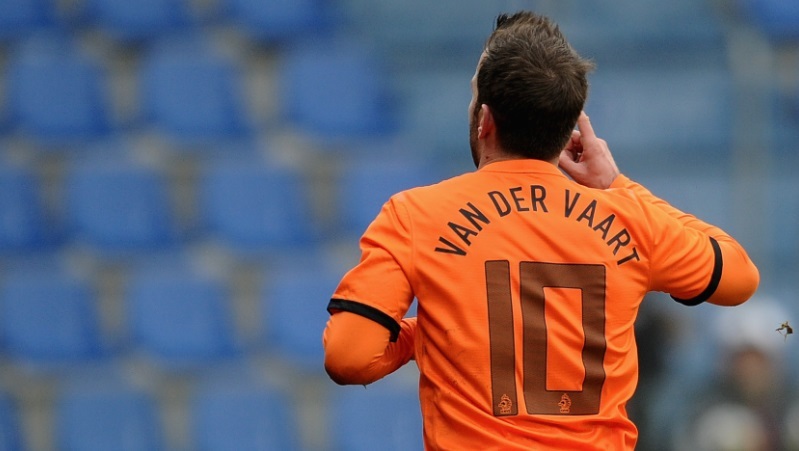 V デル ファールトが選ぶ 最強ベスト11 やっぱり あの人 なし ニコニコニュース