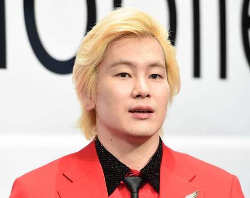 アメトーーク 読書芸人 今年は放送なし 本好きから落胆の声 ニコニコニュース アメトーーク 読書芸人 今年は放送なし 本好きから落胆の声 ニコニコニュース