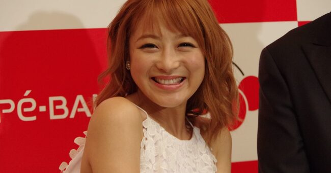 鈴木奈々 美人すぎる友人をインスタで紹介 かわいい 一目惚れしそう ニコニコニュース 鈴木奈々 美人すぎる友人をインスタで紹介 かわいい 一目惚れしそう ニコニコニュース