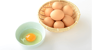 子どもの食物アレルギーに理解がない義母 どうやって説得する ニコニコニュース 子どもの食物アレルギーに理解がない義母 どうやって説得する ニコニコニュース