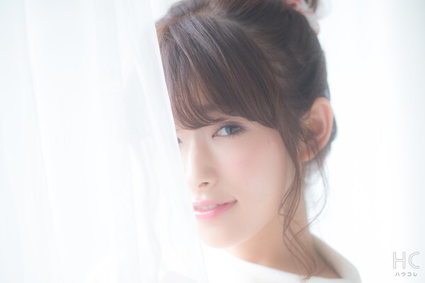 彼なりの愛情表現って 愛されている証拠と愛されるための秘訣 ニコニコニュース