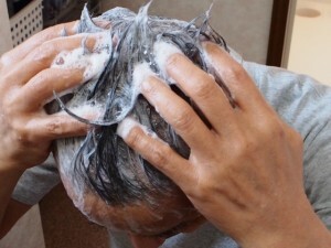 フケの大きさが違うのはなぜ ニコニコニュース フケの大きさが違うのはなぜ ニコニコニュース