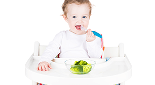 丸呑み傾向のある子ども 噛むことを教えるには ニコニコニュース 丸呑み傾向のある子ども 噛むことを教えるには ニコニコニュース