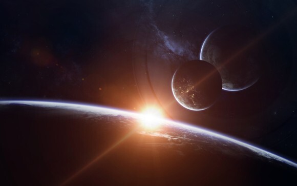 太陽系内の惑星が一直線に並ぶ 惑星直列 のピークは18年12月21日 アラスカで発生した地震とも関連性があるのか ニコニコニュース 太陽系内の惑星が一直線に並ぶ 惑星直列 のピークは18年12月21日 アラスカで発生した地震とも関連性があるのか ニコニコニュース