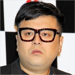 とろサーモン久保田の暴言 実はイケメン芸人への 心の叫び だった ニコニコニュース